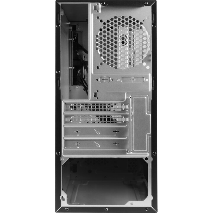 UNYKAch Numen 500 Pro Type C Black