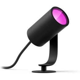 Philips Hue Outdoor Lily XL Spike Spot