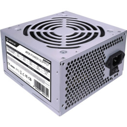 UNYKAch 80 Plus White 500W