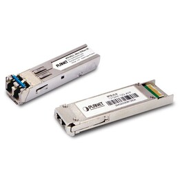 Planet MTB-LR network transceiver module Fiber optic 10000 Mbit/s SFP+ 1310 nm