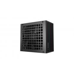 DeepCool PF650 unidad de fuente de alimentación 650 W 20+4 pin ATX ATX Negro