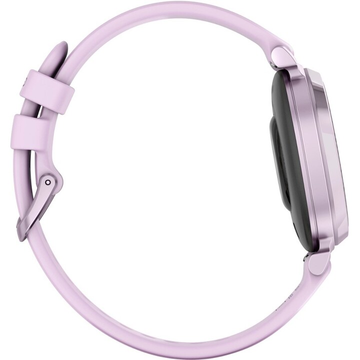 Garmin Lily 2 Rose