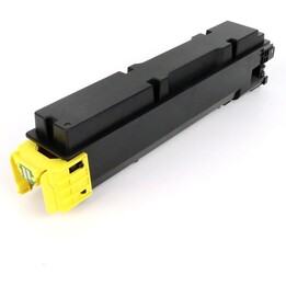 Kyocera TK-5405Y Original Gelb 