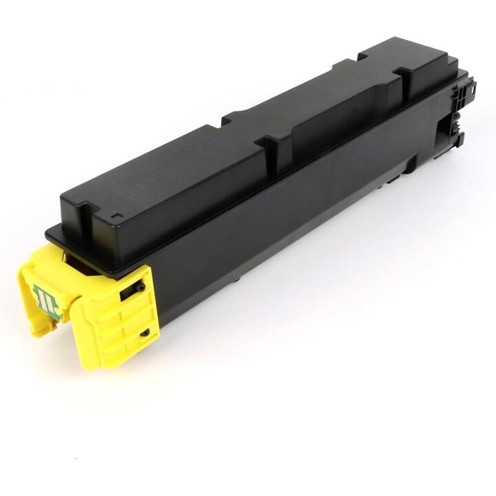 Kyocera TK-5405Y Giallo Originale 