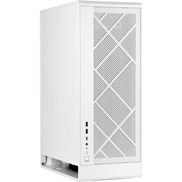 SilverStone ALTA G1M - microATX-tarn
