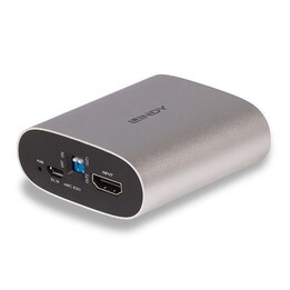 4k60 hdmi earc extractor