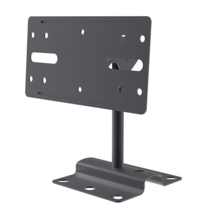 APPROX APPSPK02WH aktive 2.0-Lautsprecher Bluetooth weiß
