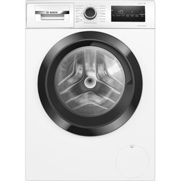 Bosch WAN2827FPL lavatrice carica frontale 9kg 1400 giri CLASSE A Bianco