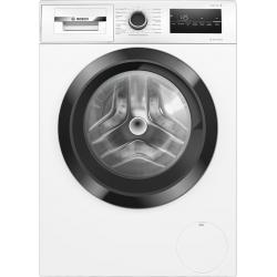 Lavadora Bosch WAN2827FPL