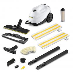 Limpiador a vapor KARCHER SC 3 EasyFix Plus - 1.513-661.0