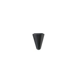 Theragun Cone Replacement Filter Black 1 pc(s)