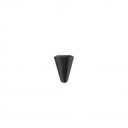 Theragun Cone Filtro de recambio Negro 1 pieza(s)