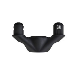 Accessori Theragun - Duo Adpater Nero 1 pz.