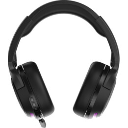 FONE DE OUVIDO PARA JOGOS Mad Catz PILOT PRO