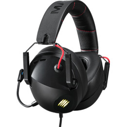 AP13C2INBL000-0 Casque Mad Catz P.I.L.O.T.