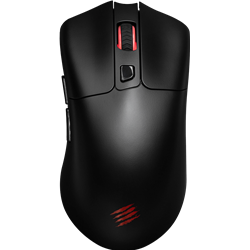 Souris sans fil Mad Catz M.O.J.O M2
