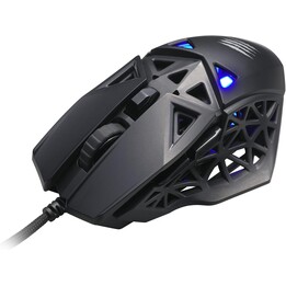 Mysz Mad Catz MOJO M1