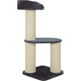 Poste rascador ZOLUX BIG CAT 2 505x505x1120mm