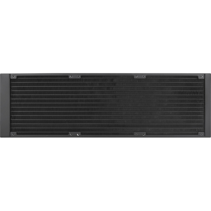 Thermaltake TH420 V2 ARVB Noir