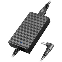 Nox NXPWR45NB Universel 45W - Chargeur portable