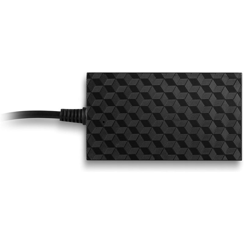 Nox NXPWR45NB Universal 45W - Portable Charger