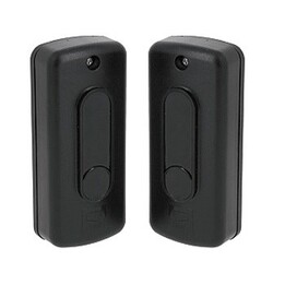 Photocell CAME DIR 10 (DIR10) Black