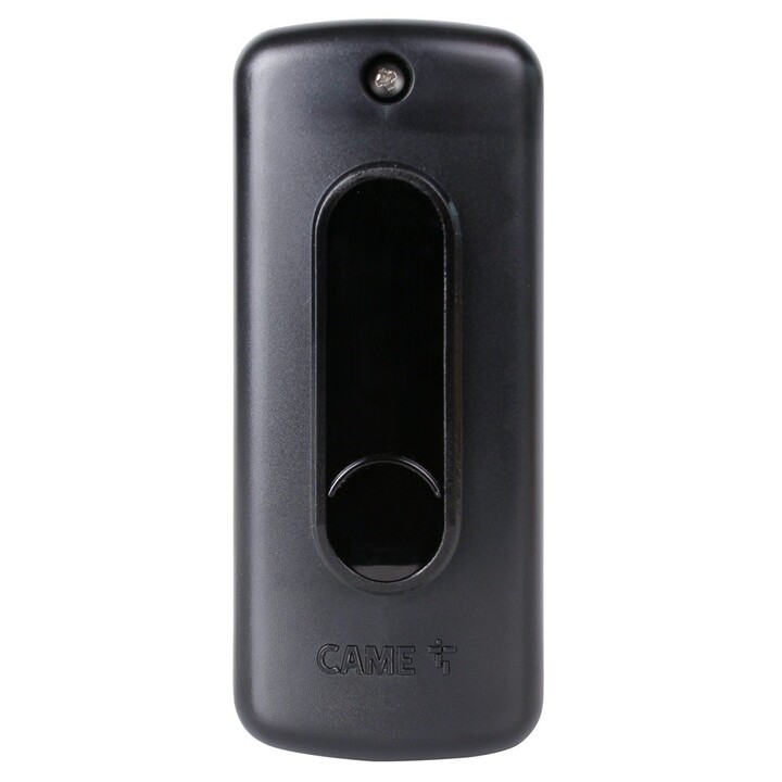 Fotocellula CAME DIR 10 (DIR10) Nera