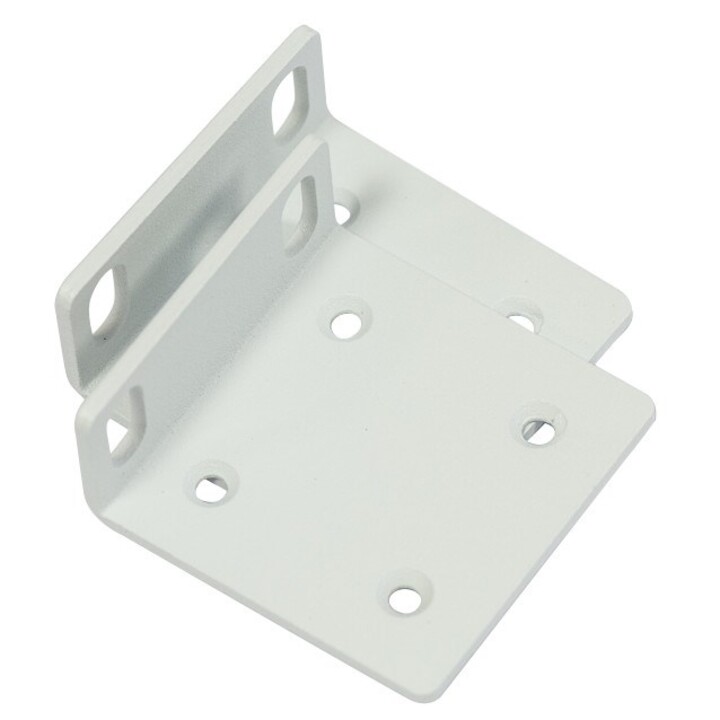 Mikrotik CCR2004-1G-12S+2XS router Gigabit Ethernet Blanco