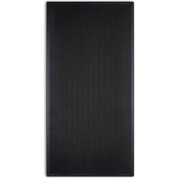 Lian Li Option Front mesh kit for O11DERGB-X