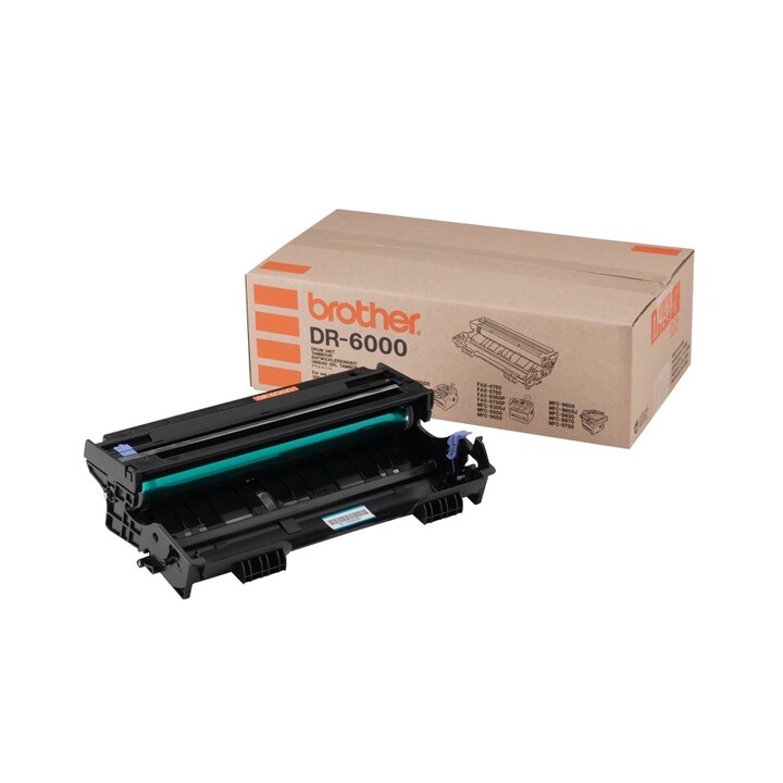 Brother DR-6000 Original Printer Drum