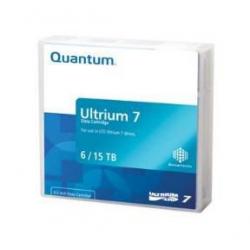 Quantum - LTO Ultrium 7 x 1 - 6 TB - l