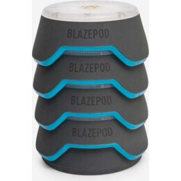 Blazepod set of 4