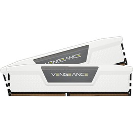 Corsair Vengeance 32GB (2-KIT) DDR5 52