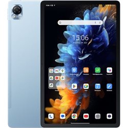 Blackview MEGA 1 11.5 12GB 256GB LTE Blue