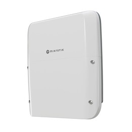 Mikrotik Rb5009upr+s+salida | Enrutador | 7x Rj45 1000mb/s Poe, 1x Rj45 2.5gb/s Poe, 1x Sfp+, 1x USB 3.0, Ip66
