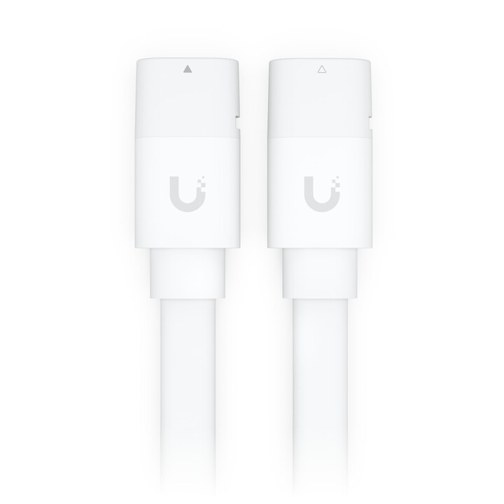 Ubiquiti Uacc-cable-pt-5m | Trasporto di energia Kablosu | 5 m, Vw-1, 12 AWG
