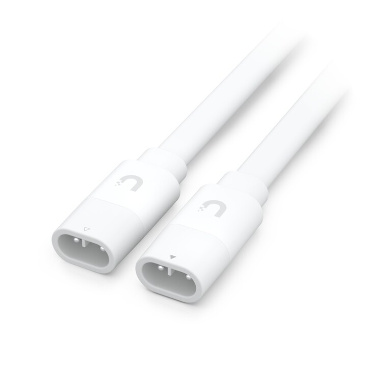 Ubiquiti Uacc-cable-pt-5m | Trasporto di energia Kablosu | 5 m, Vw-1, 12 AWG