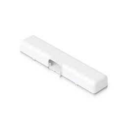 Ubiquiti Uacc-crb | Kablo Kapağı | Kabelkanalbasis