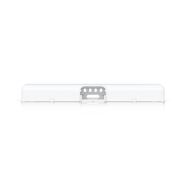 Ubiquiti Uacc-crb | Kablo Kapağı | Cable Raceway Base