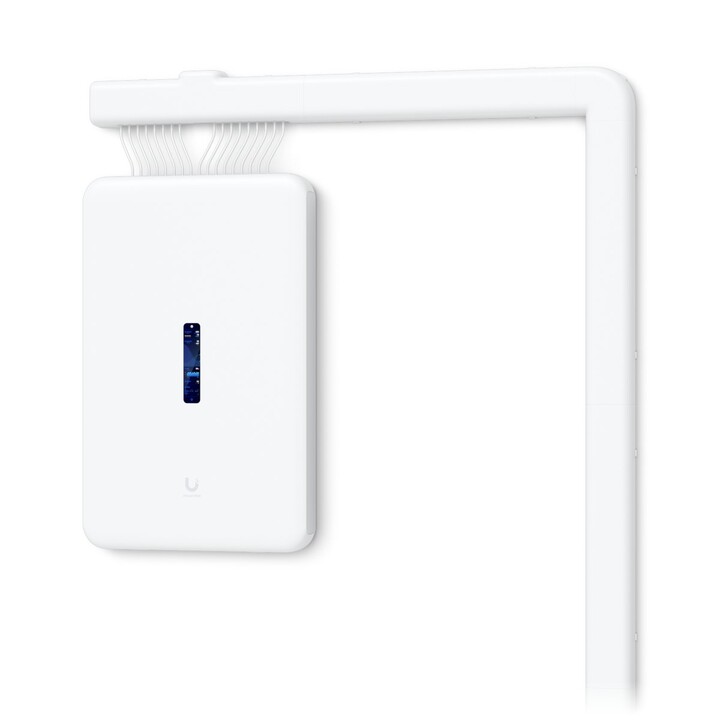 Ubiquiti Uacc-crb | Kablo Kapağı | Cable Raceway Base