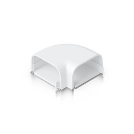 Ubiquiti Uacc-cre | Kablo Kapağı | Gomito della canalina per cavi
