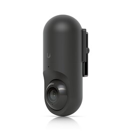 Ubiquiti Uacc-flex-cam-pwm-black Soporte de pared profesional negro PARA cámara Unifi Protect Flex