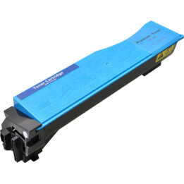 Kyocera TK-540C Cartuccia toner ciano originale