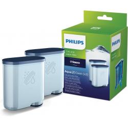 Philips AquaClean CA6903/22 Filtro antical para el agua
