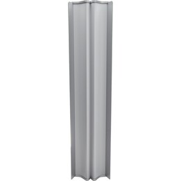 Ubiquiti AirMax AC MIMO Antenna 5GHz White