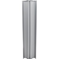 Ubiquiti Networks airMAX ac 2x2 antenne 21 dBi