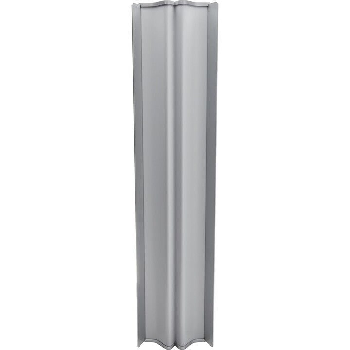 Ubiquiti Networks airMAX ac 2x2 Netzwerk-Antenne 21 dBi