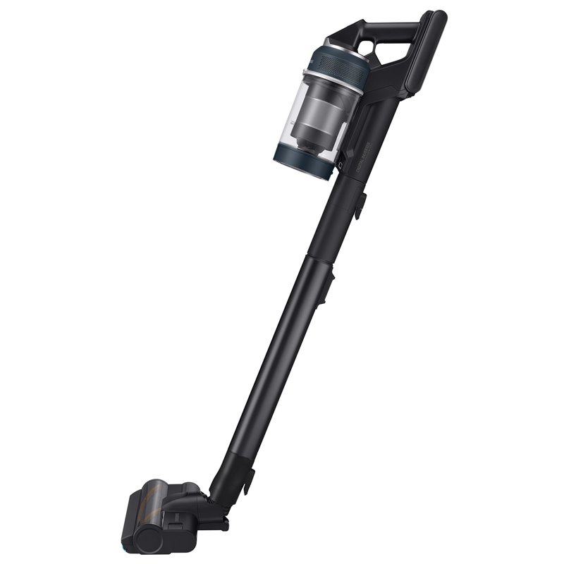 aspiradora vertical samsung Jet Plus VS20B95973B/GE