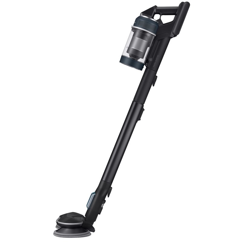 aspiradora vertical samsung Jet Plus VS20B95973B/GE