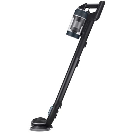 aspiradora vertical samsung Jet Plus VS20B95973B/GE